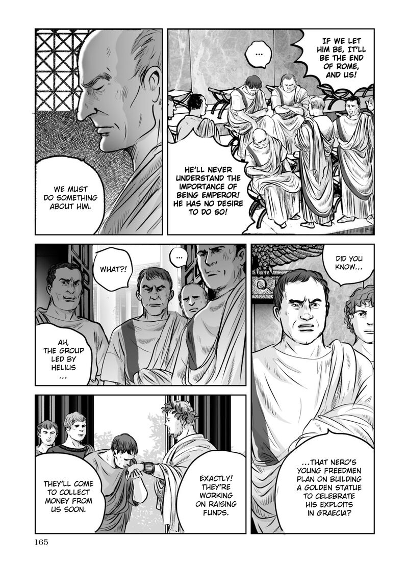 Plinius 63 6