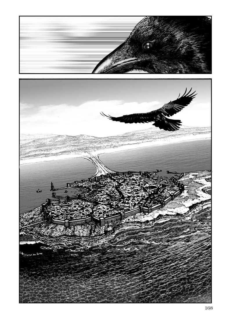 Plinius 63 9