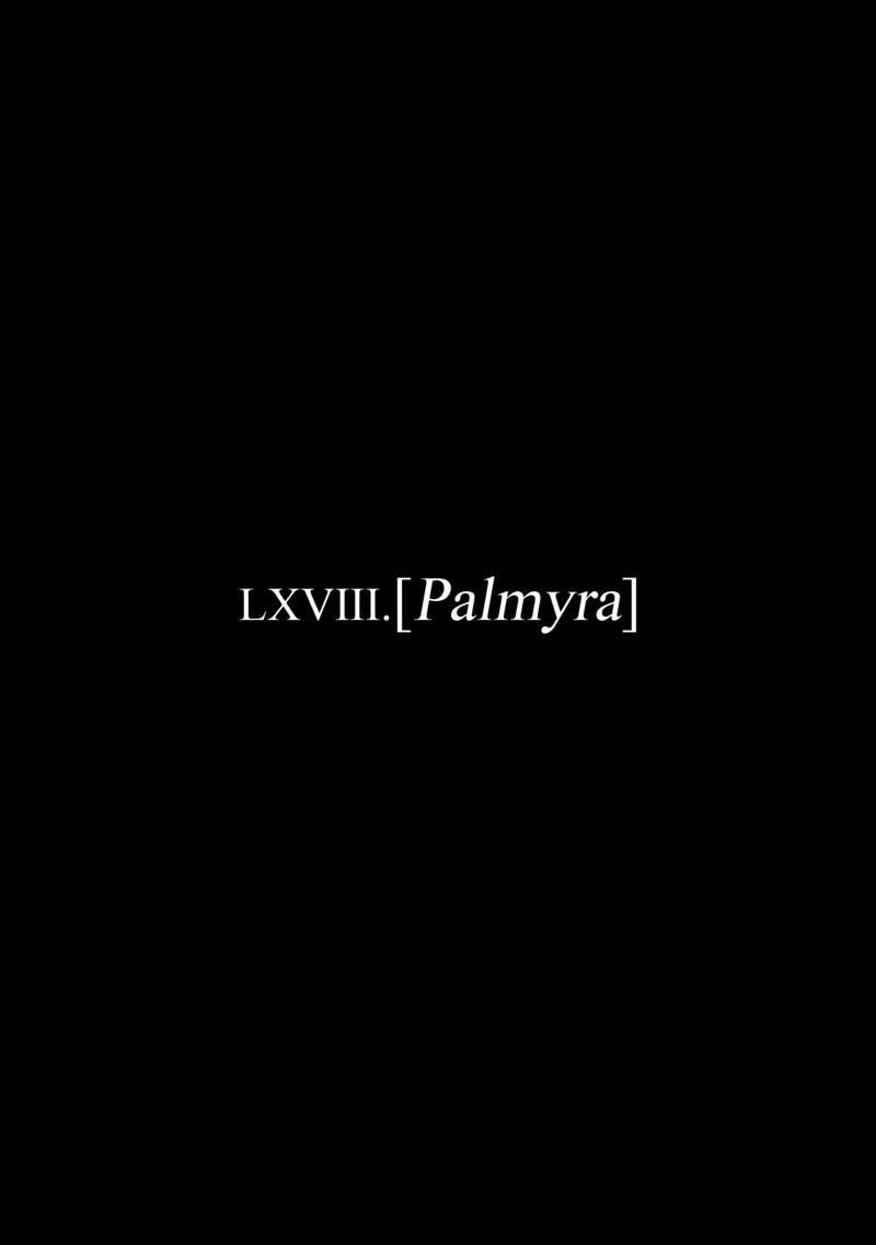 Plinius 68 1
