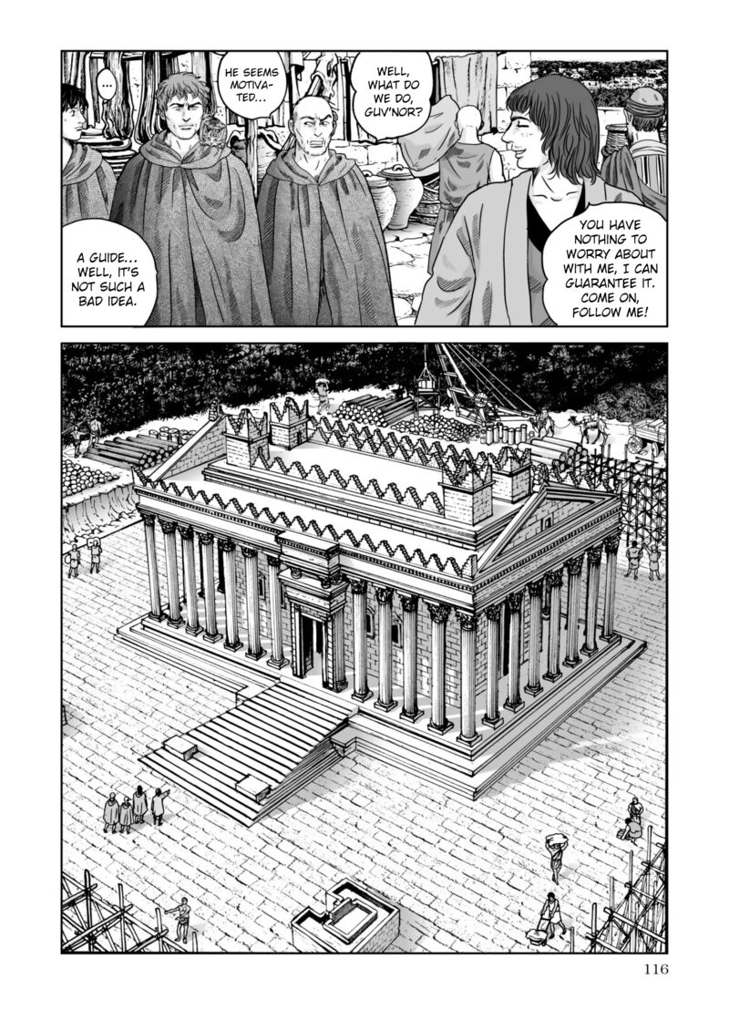 Plinius 68 9