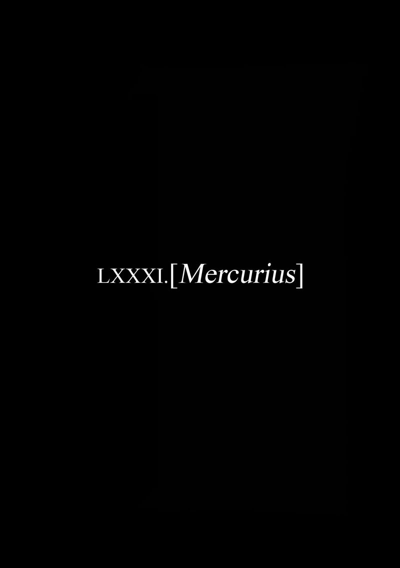 Plinius 81 1