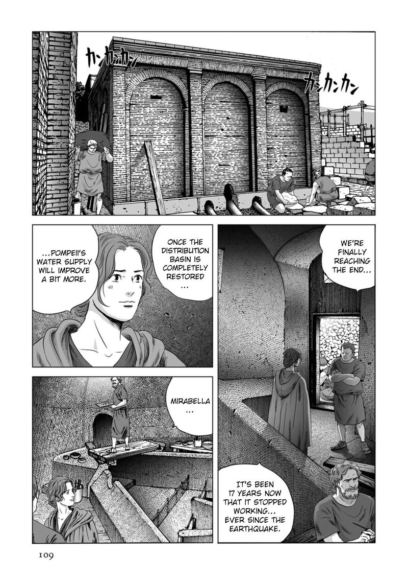 Plinius 82 2