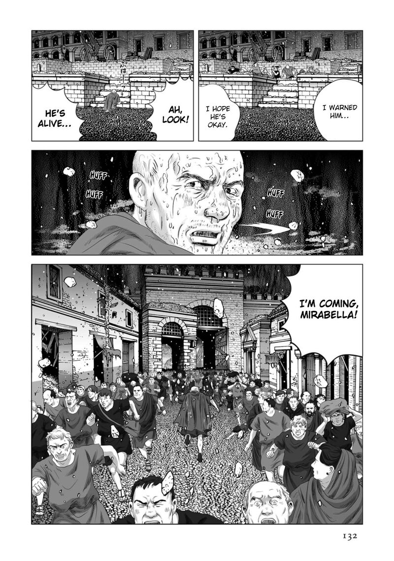 Plinius 82 24
