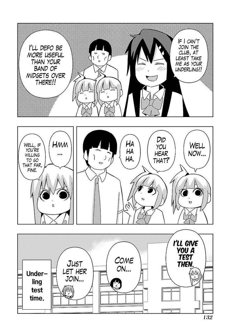 Plus Tic Neesan 166 6