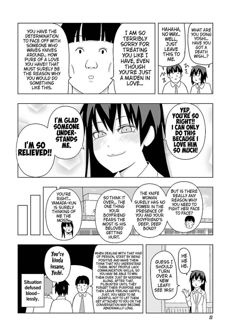 Plus Tic Neesan 185 10