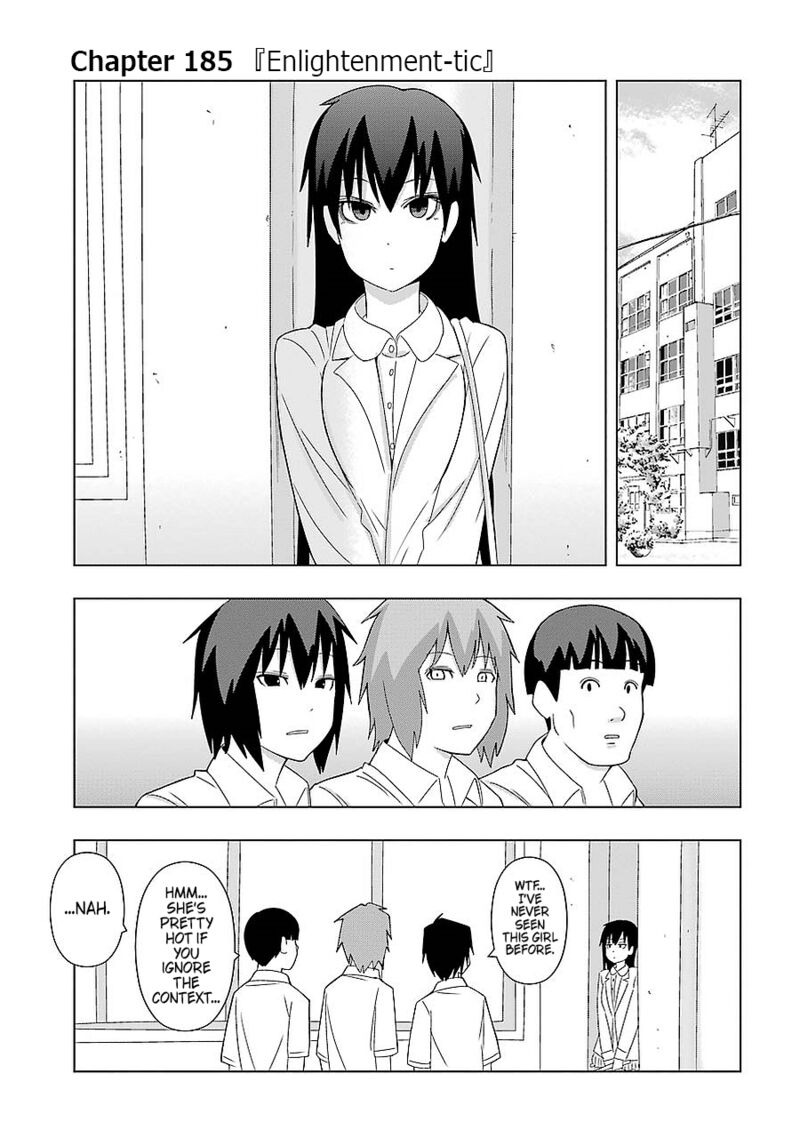 Plus Tic Neesan 185 5