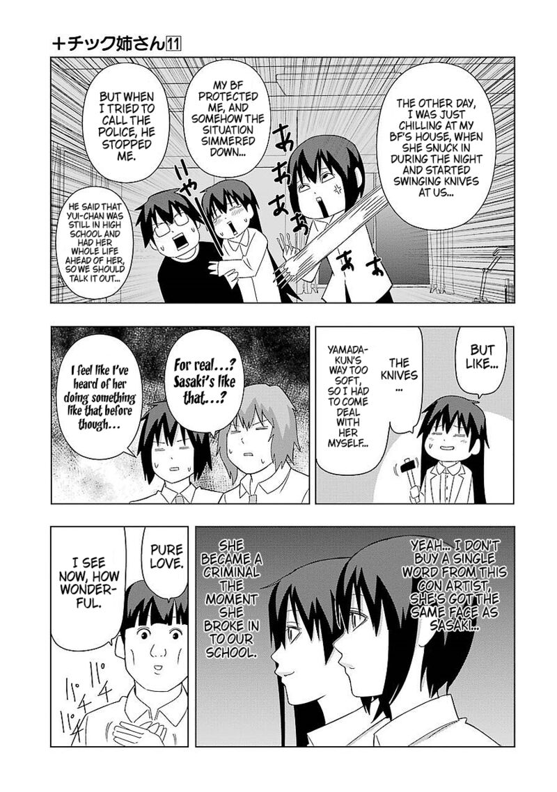 Plus Tic Neesan 185 9