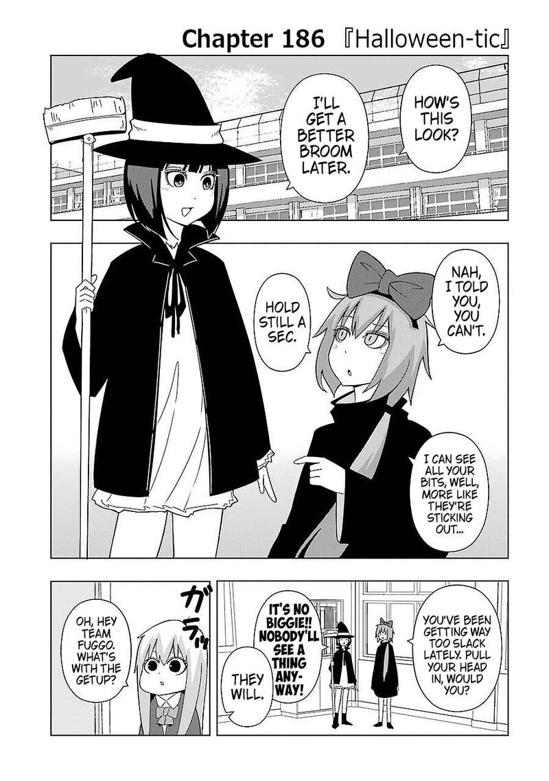Plus Tic Neesan 186 1