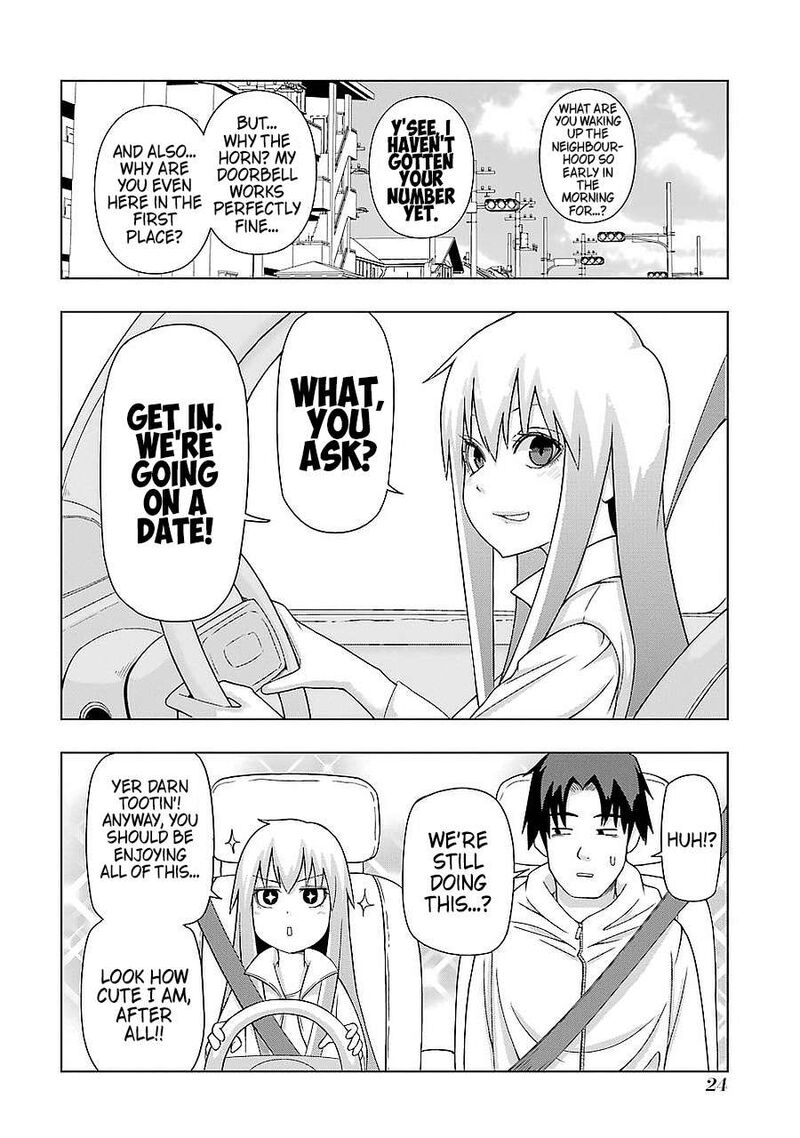 Plus Tic Neesan 188 2