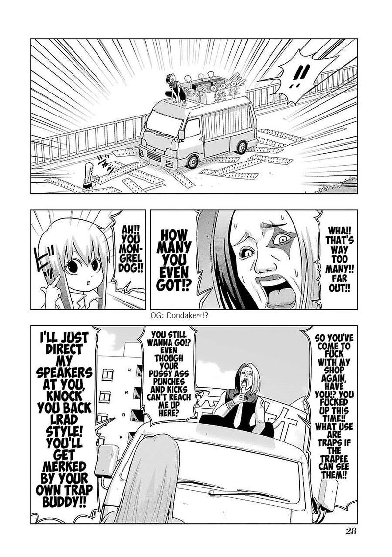 Plus Tic Neesan 188 6