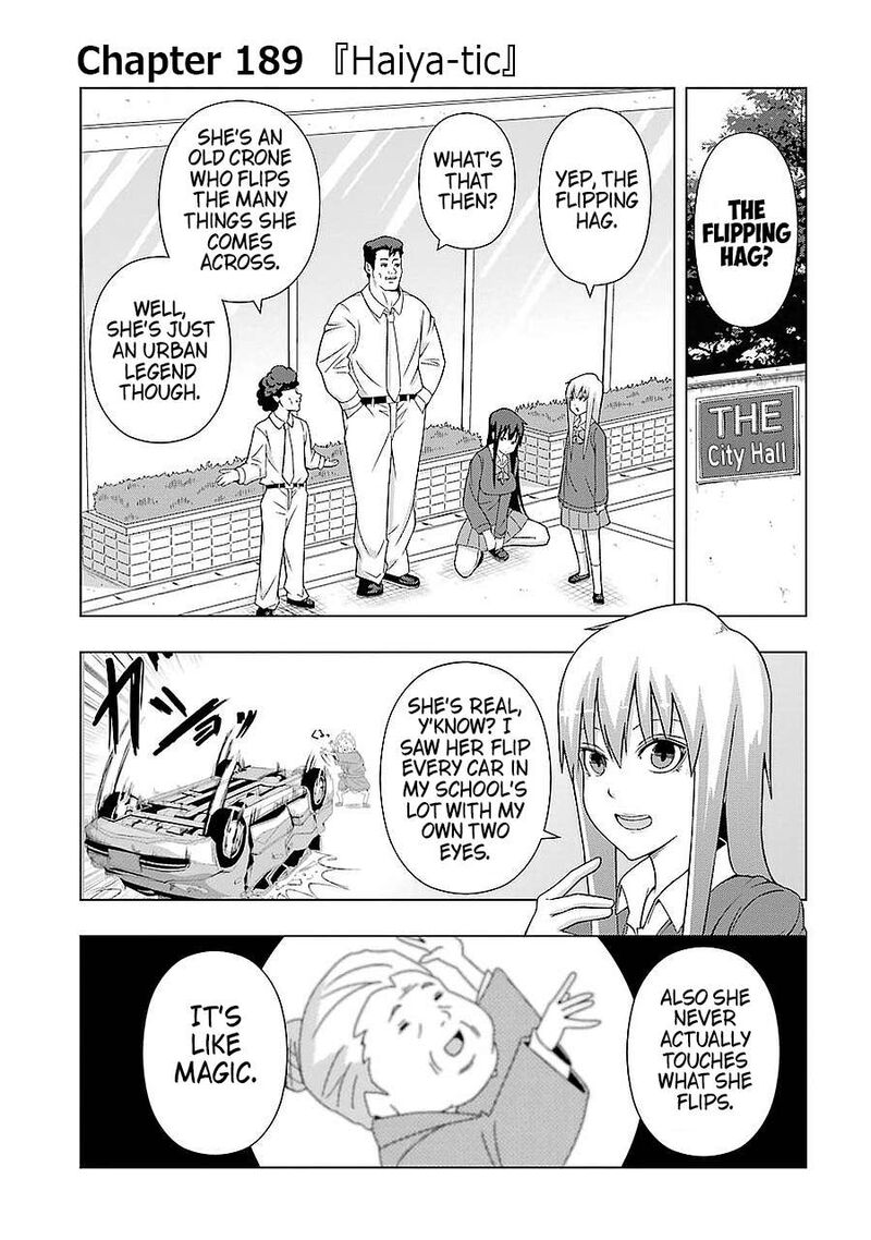 Plus Tic Neesan 189 1