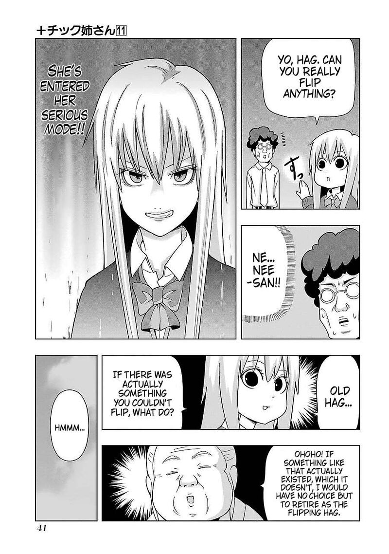 Plus Tic Neesan 189 11