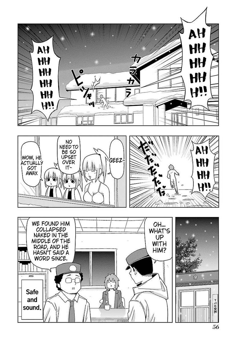 Plus Tic Neesan 190 10