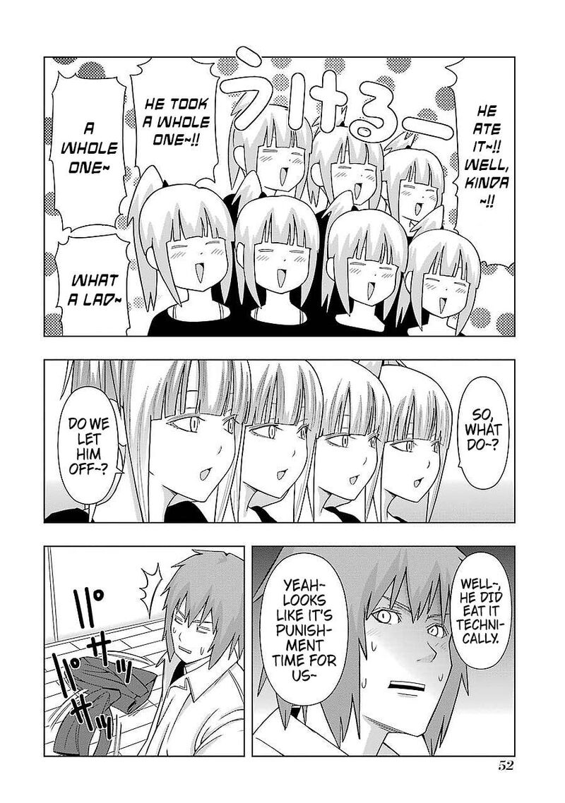 Plus Tic Neesan 190 6