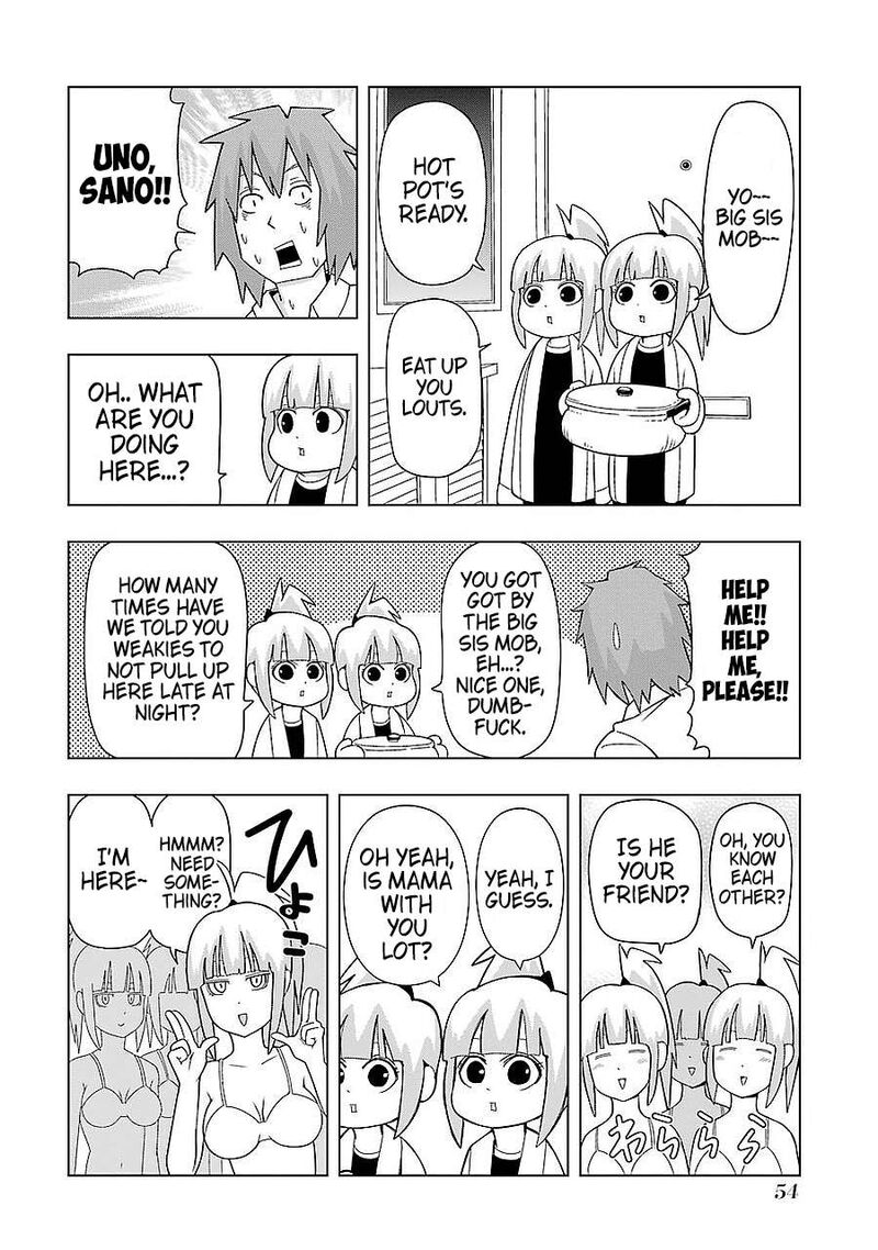 Plus Tic Neesan 190 8