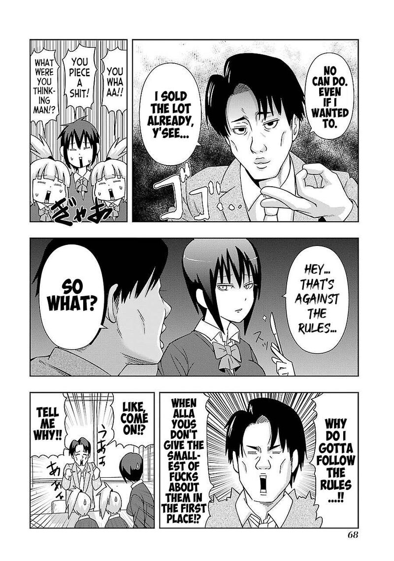 Plus Tic Neesan 192 2