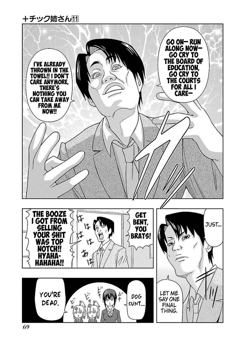 Plus Tic Neesan 192 3