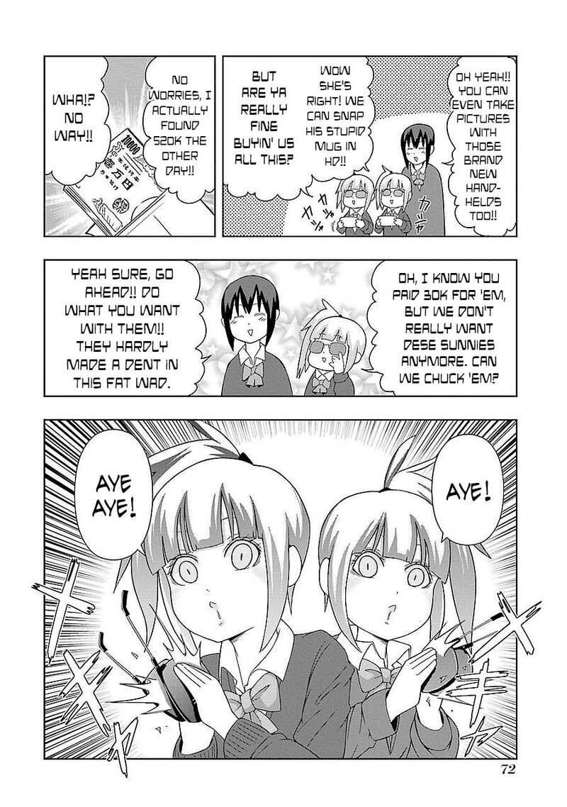 Plus Tic Neesan 192 6