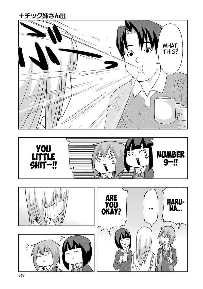 Plus Tic Neesan 193 13