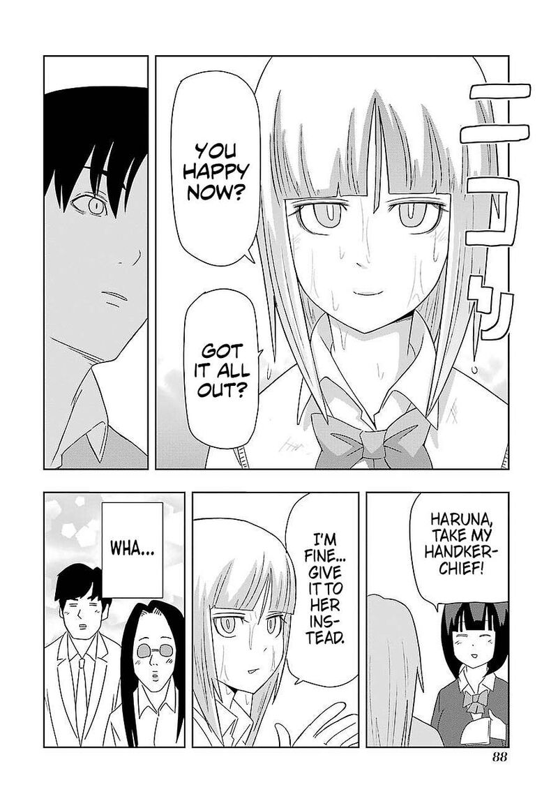 Plus Tic Neesan 193 14