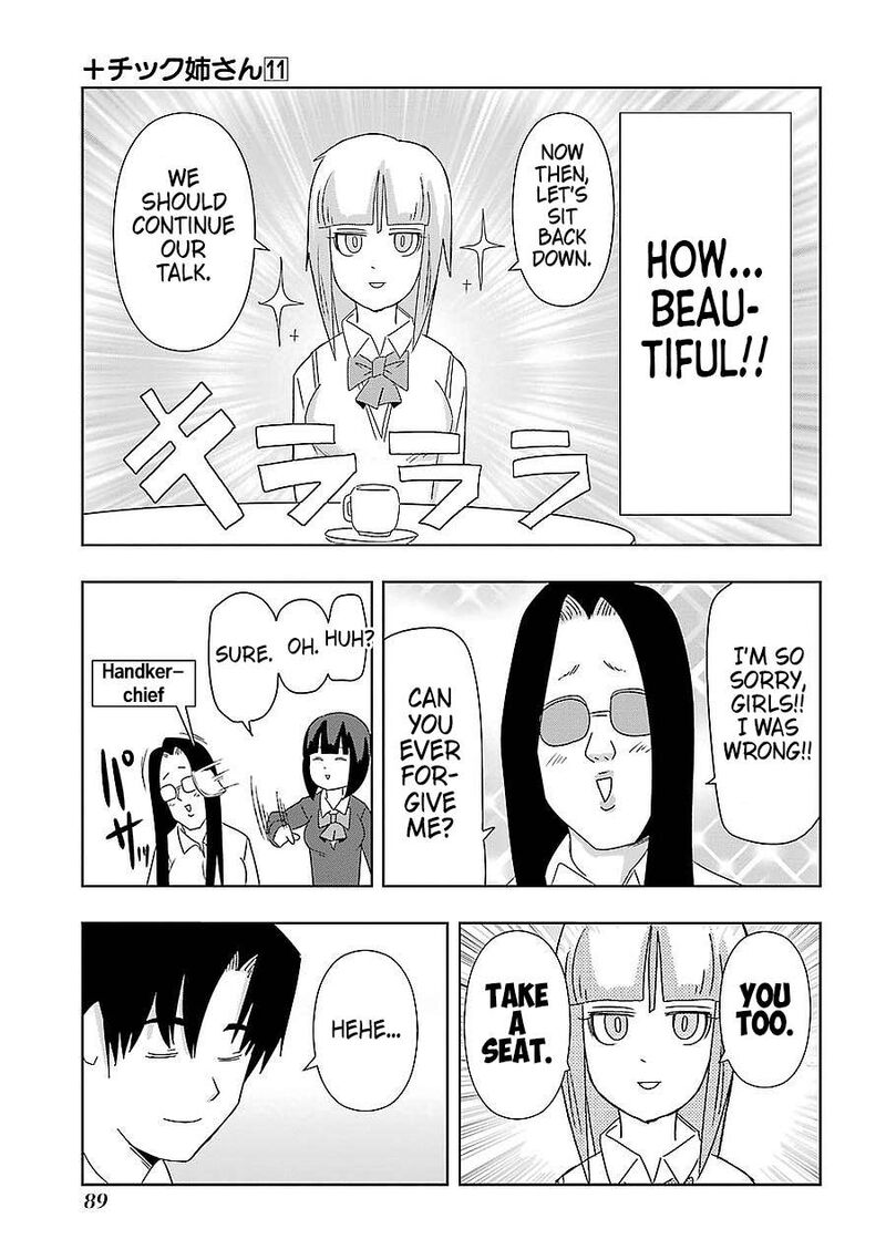 Plus Tic Neesan 193 15