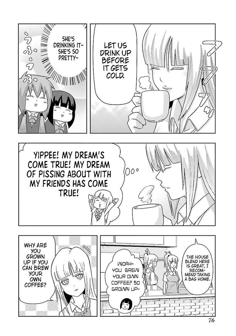 Plus Tic Neesan 193 2