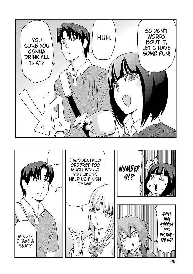 Plus Tic Neesan 193 6