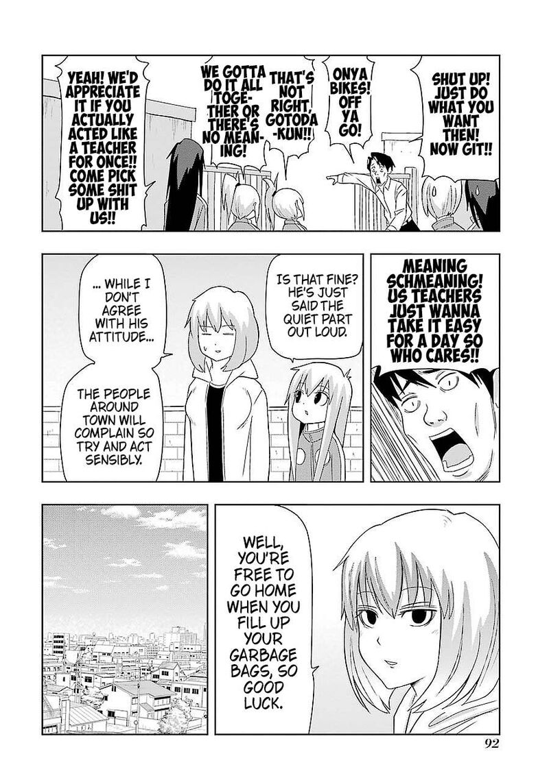 Plus Tic Neesan 194 2