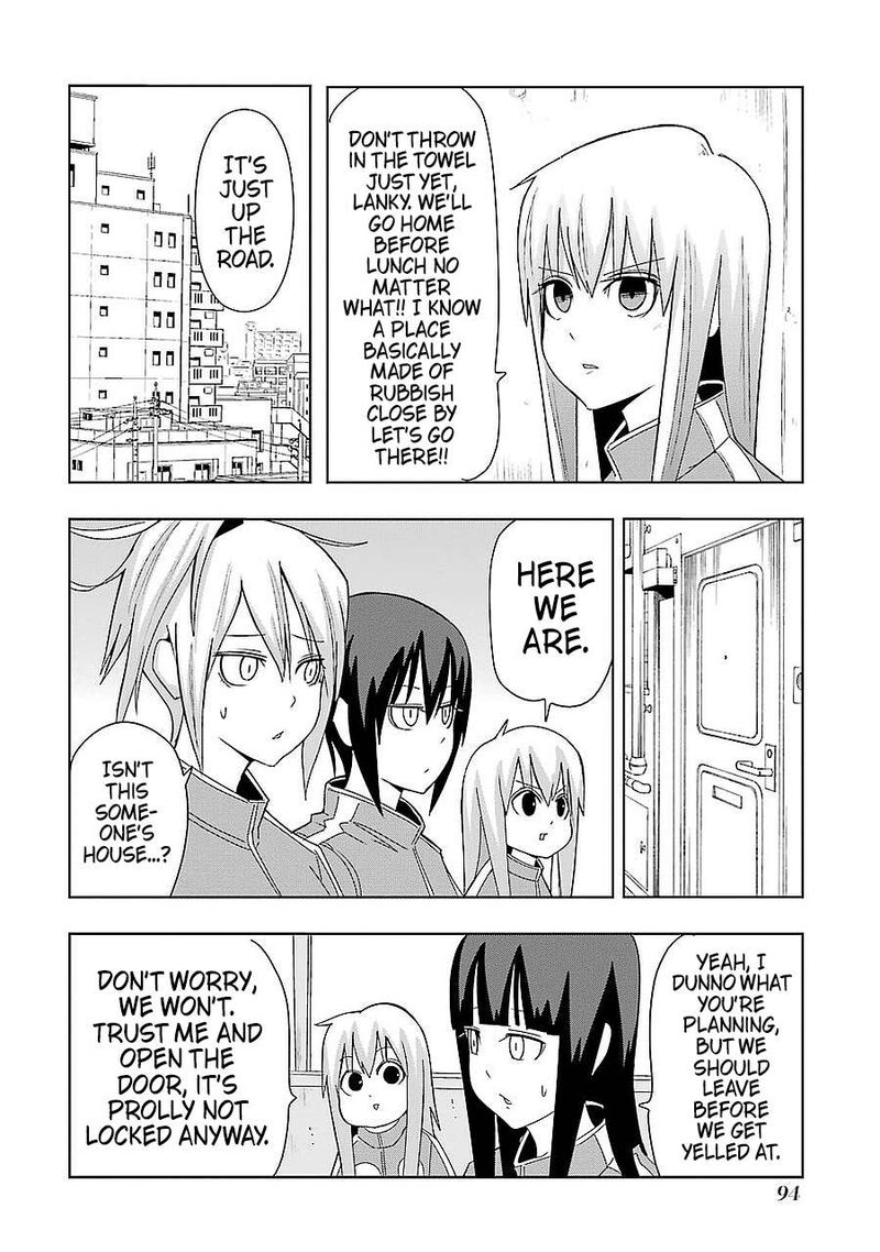 Plus Tic Neesan 194 4