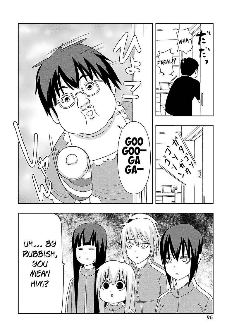 Plus Tic Neesan 194 6