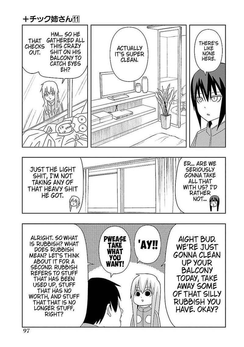 Plus Tic Neesan 194 7