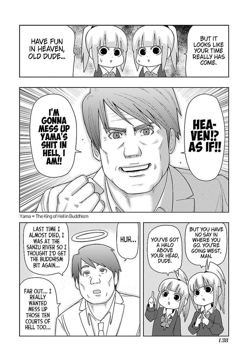 Plus Tic Neesan 198 6