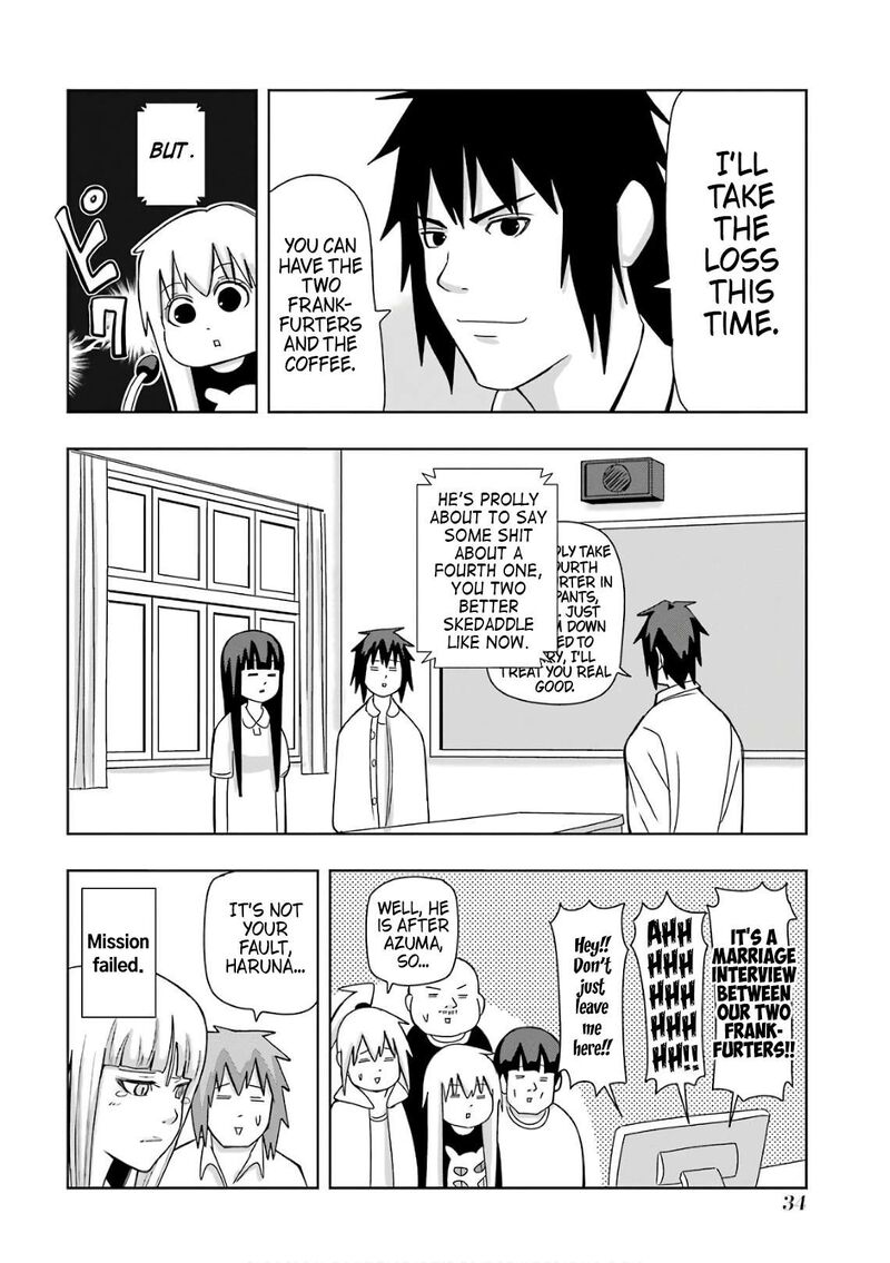 Plus Tic Neesan 203 12