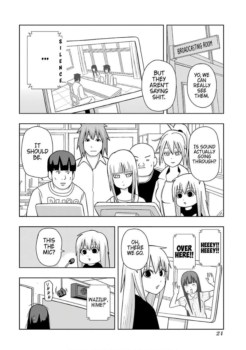 Plus Tic Neesan 203 2