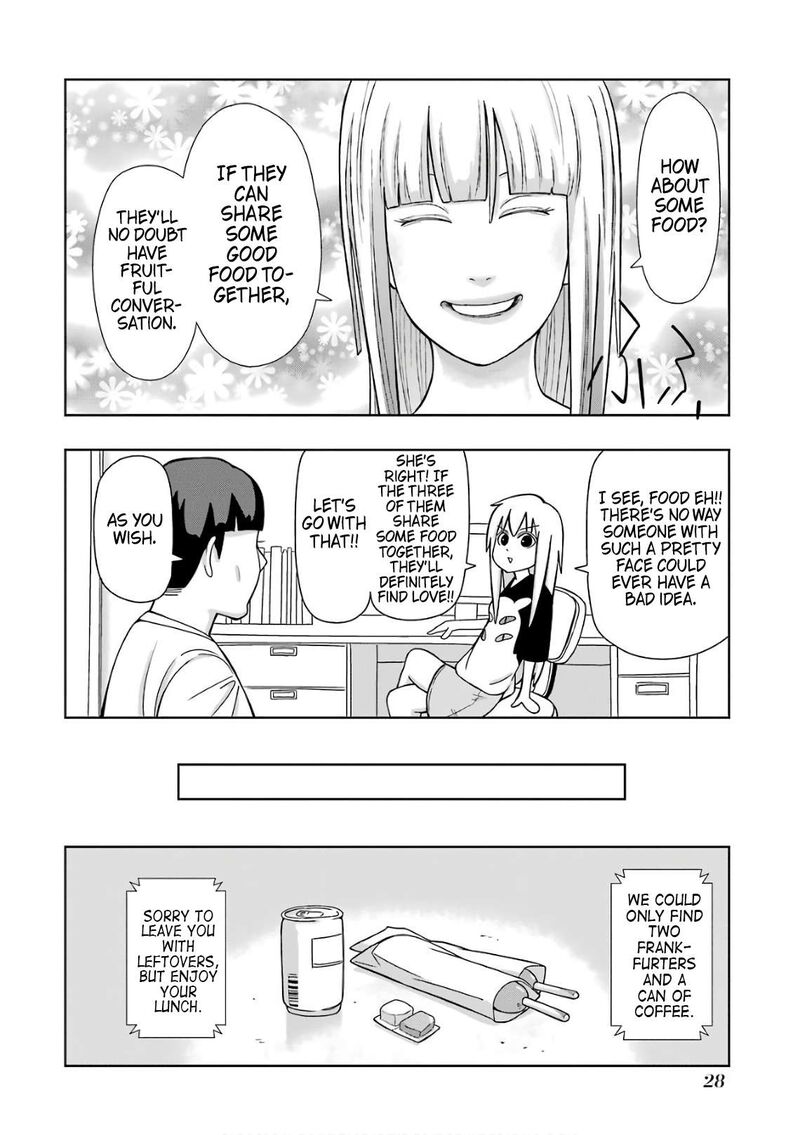 Plus Tic Neesan 203 6