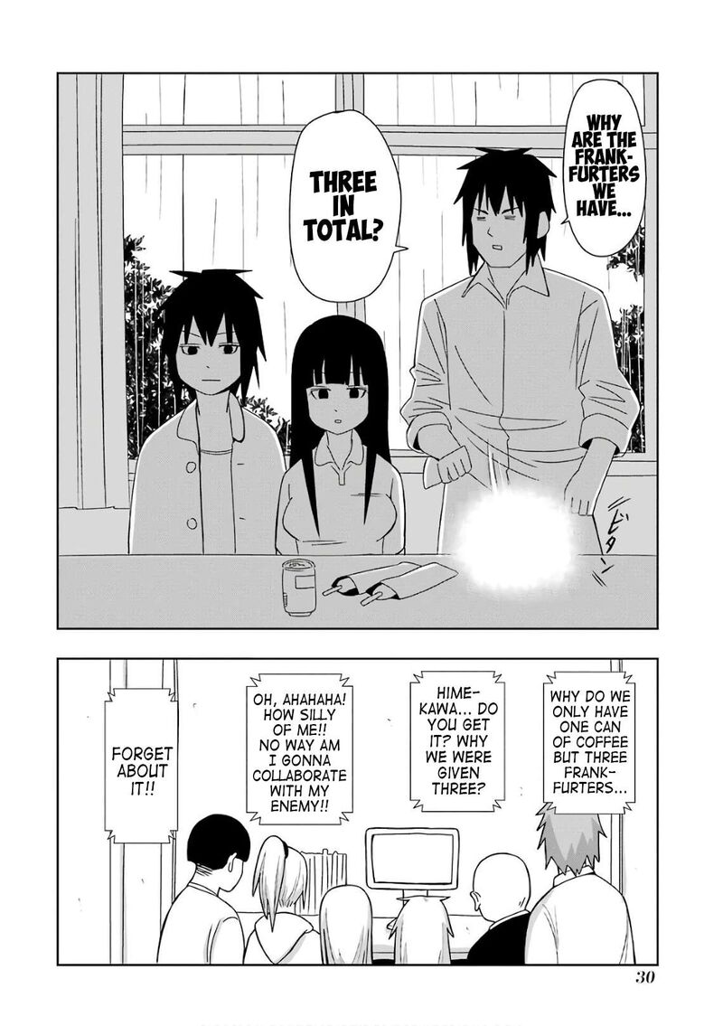 Plus Tic Neesan 203 8