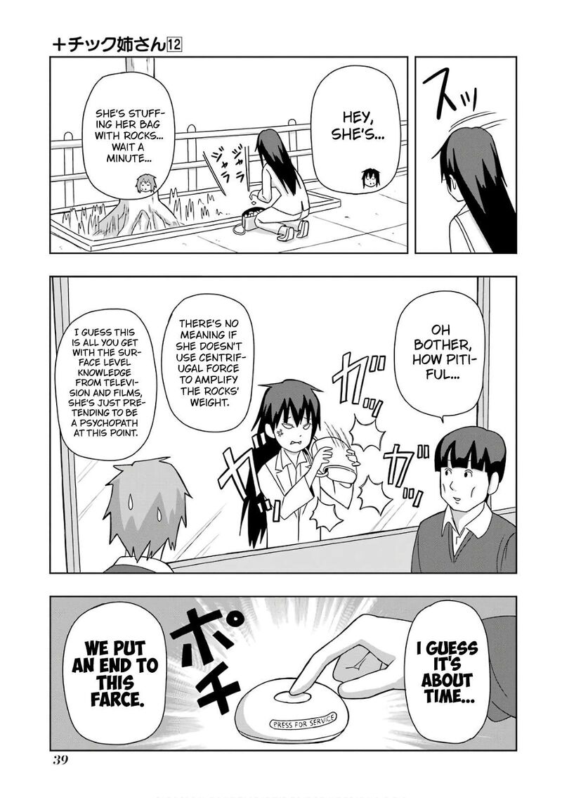 Plus Tic Neesan 204 5