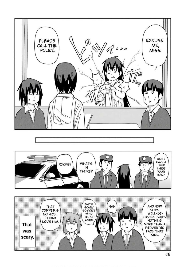 Plus Tic Neesan 204 6