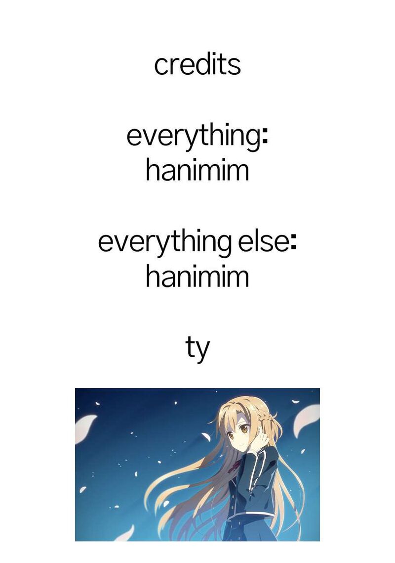 Plus Tic Neesan 204 7