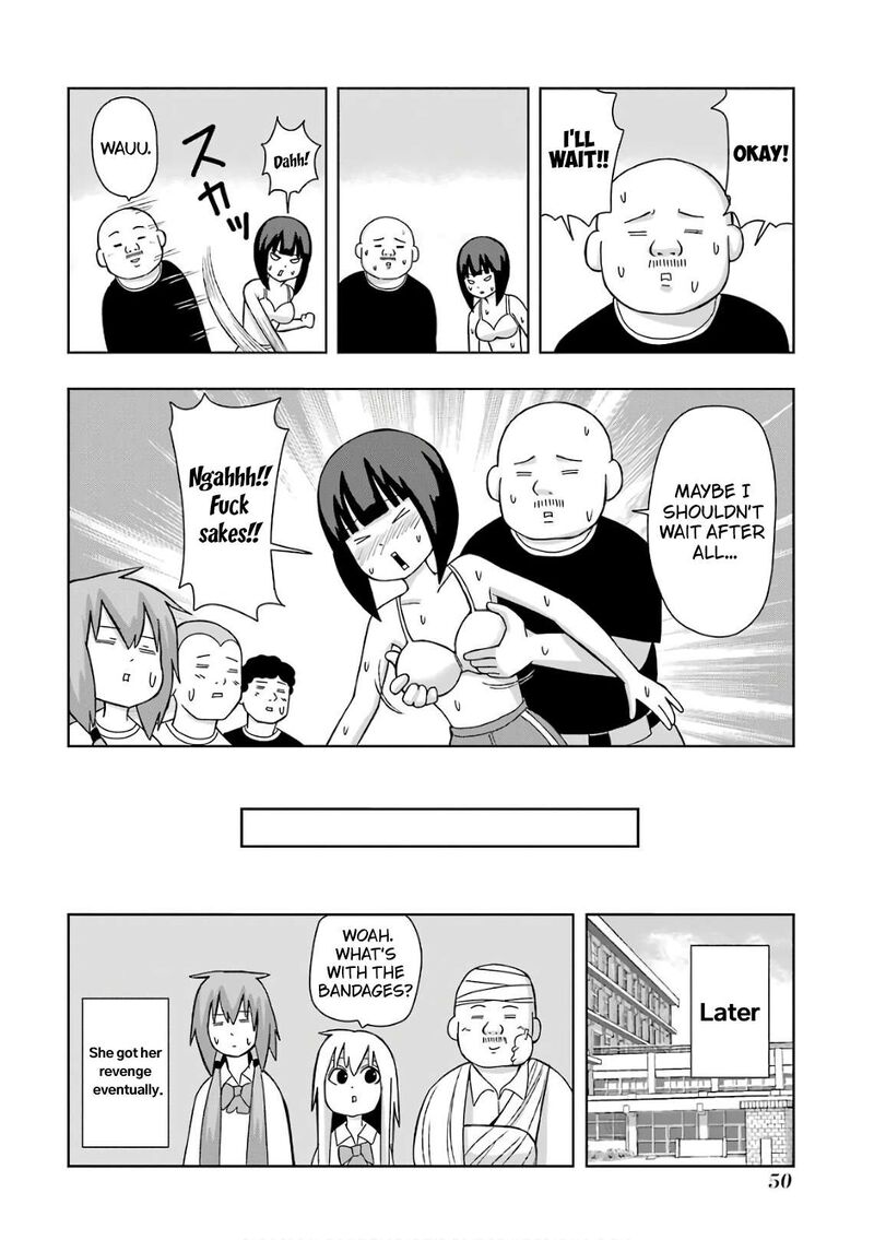 Plus Tic Neesan 205 10