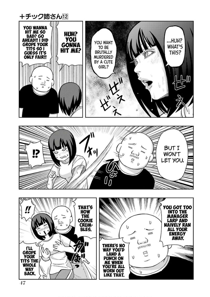 Plus Tic Neesan 205 7