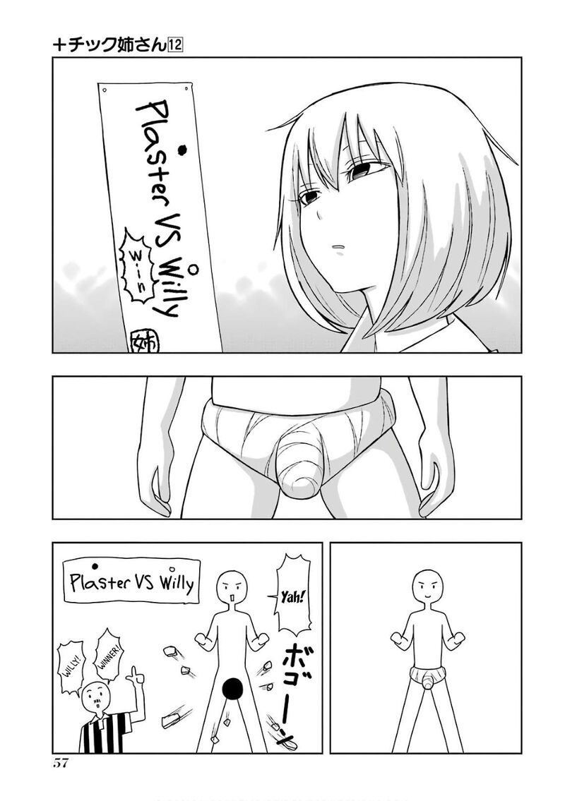 Plus Tic Neesan 207 3