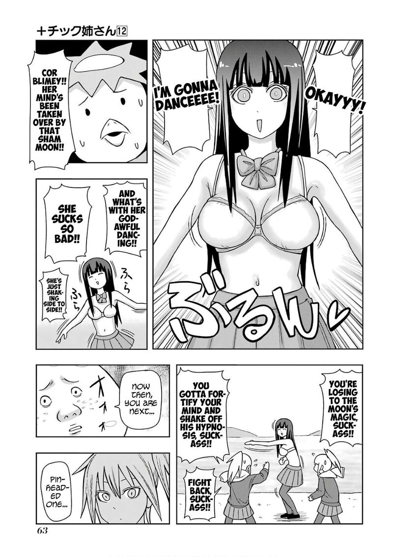 Plus Tic Neesan 208 5