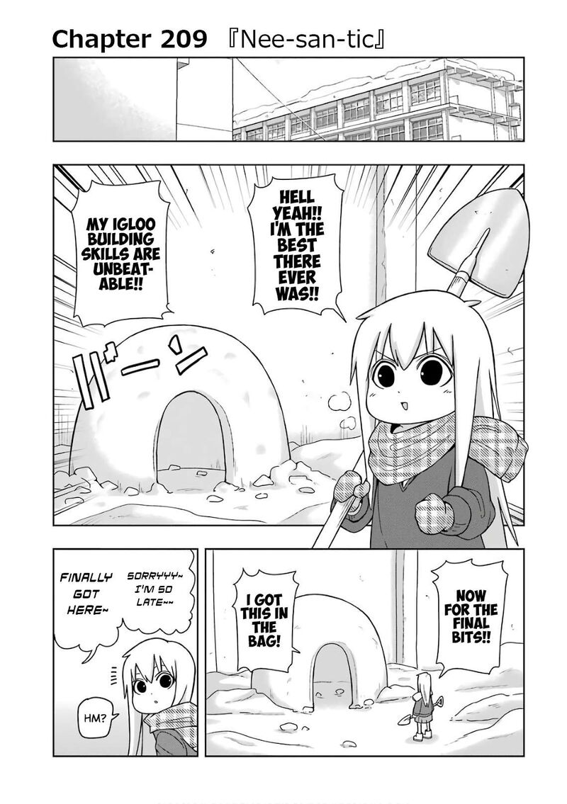 Plus Tic Neesan 209 1