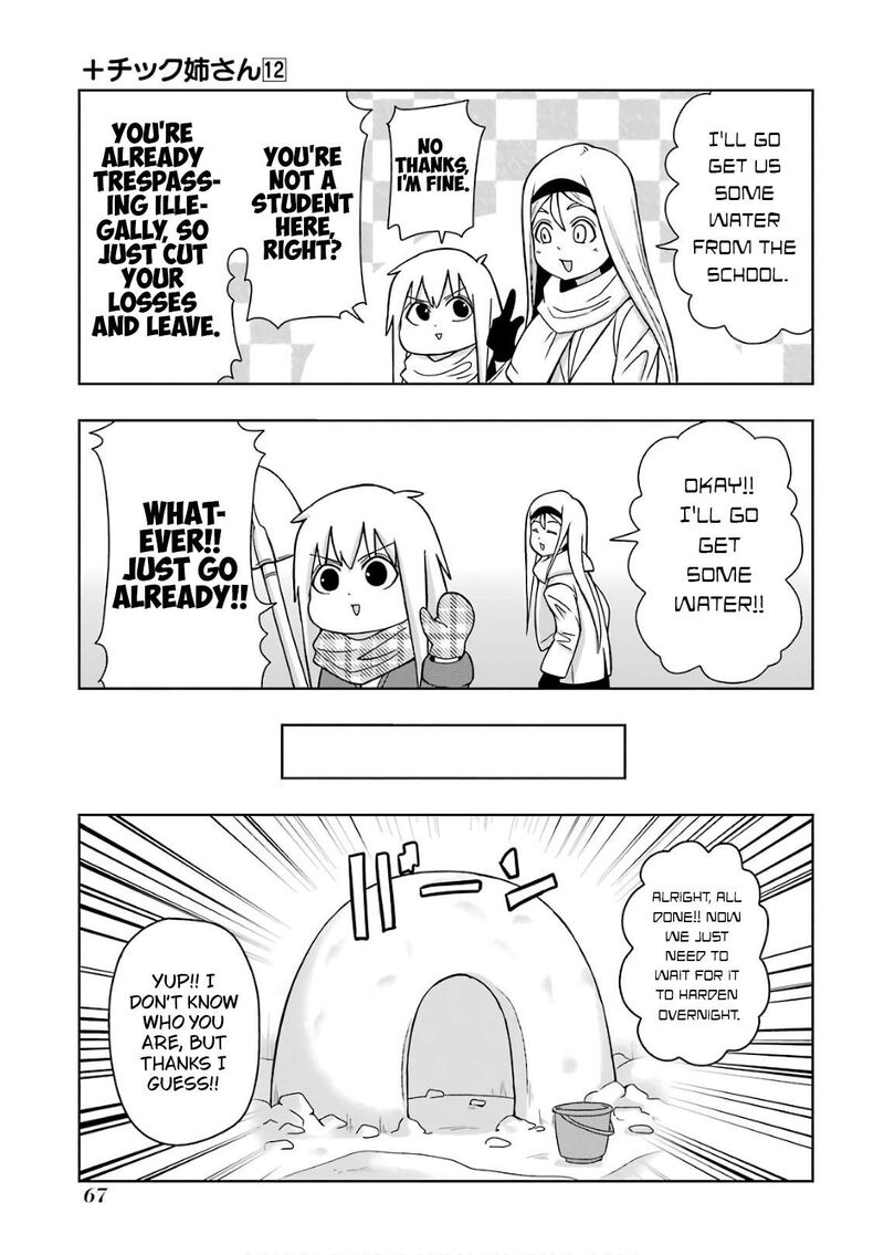 Plus Tic Neesan 209 3