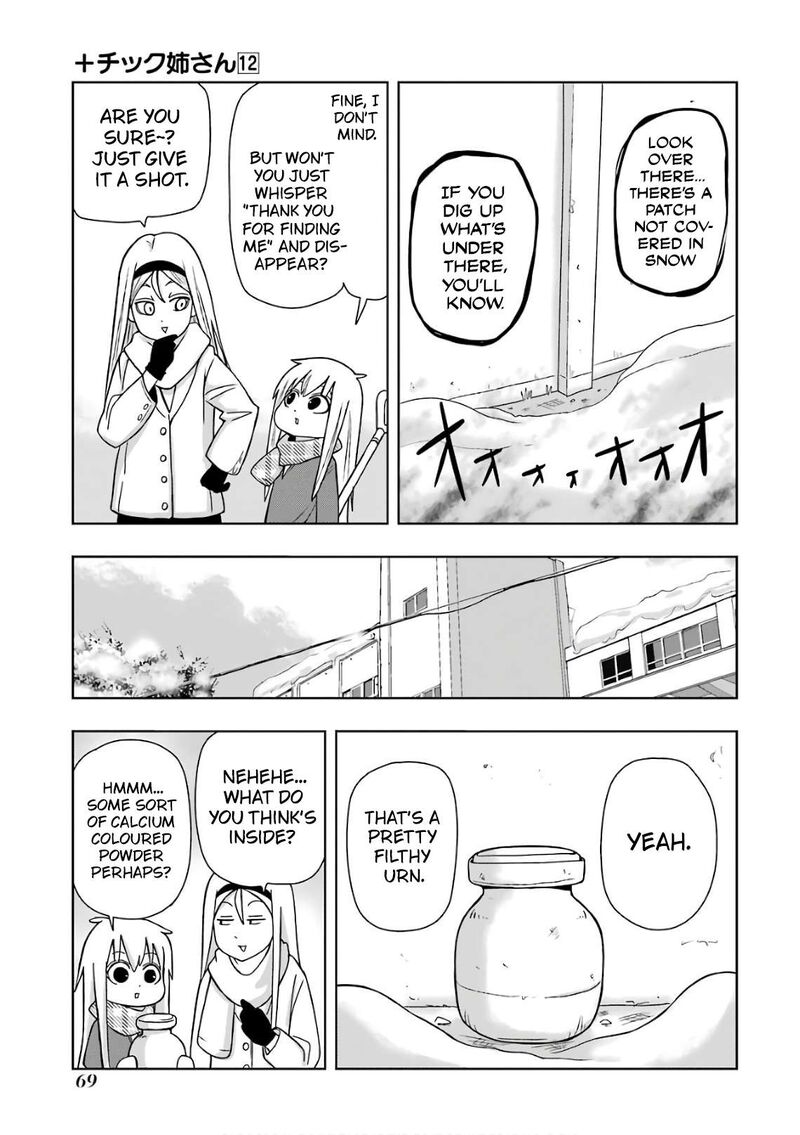 Plus Tic Neesan 209 5