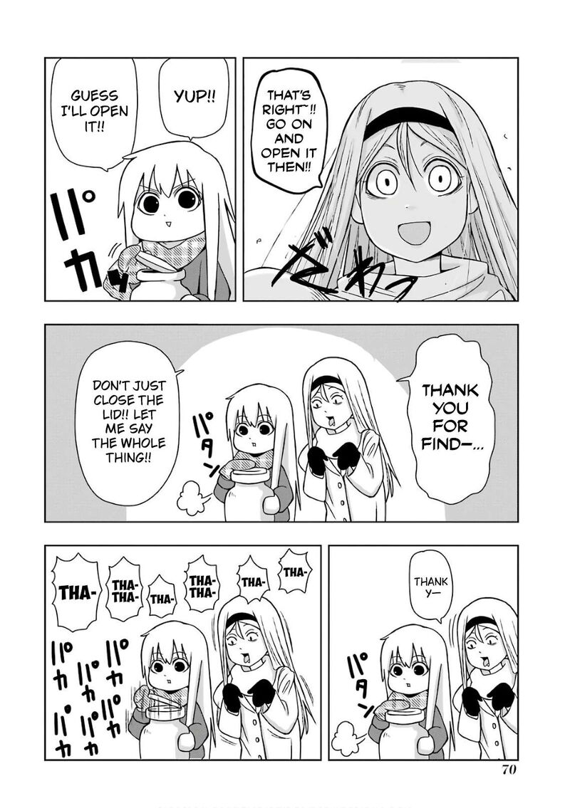 Plus Tic Neesan 209 6