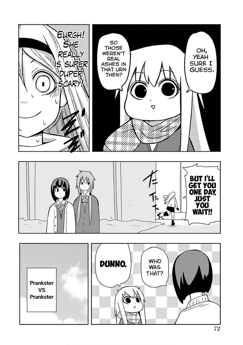 Plus Tic Neesan 209 8