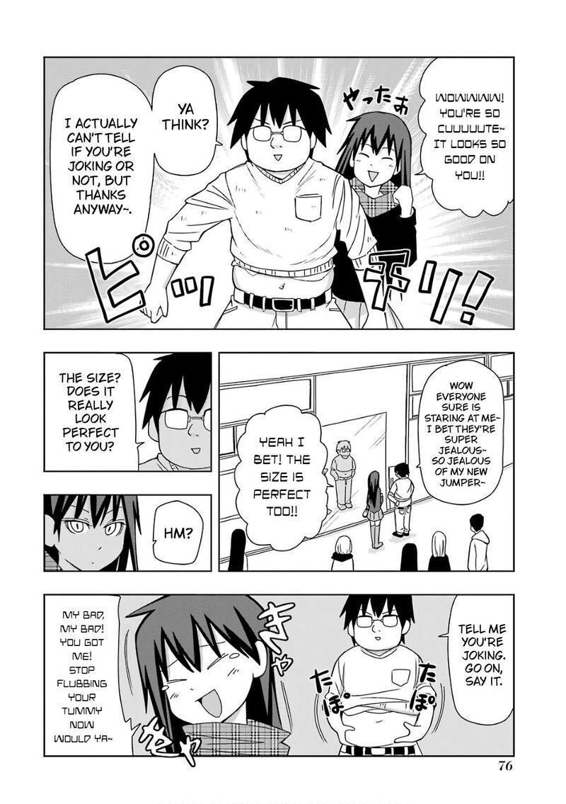 Plus Tic Neesan 210 2