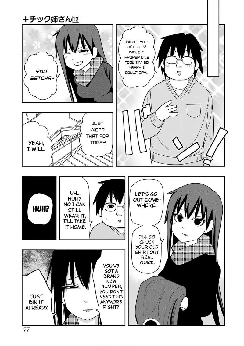 Plus Tic Neesan 210 3